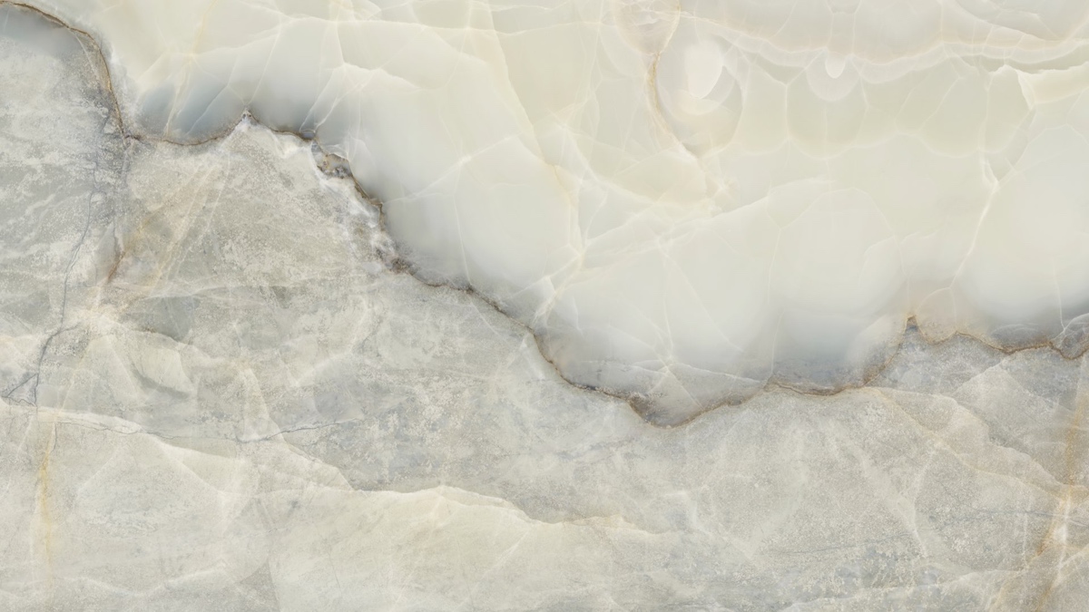 Jurupa Valley bioquartz