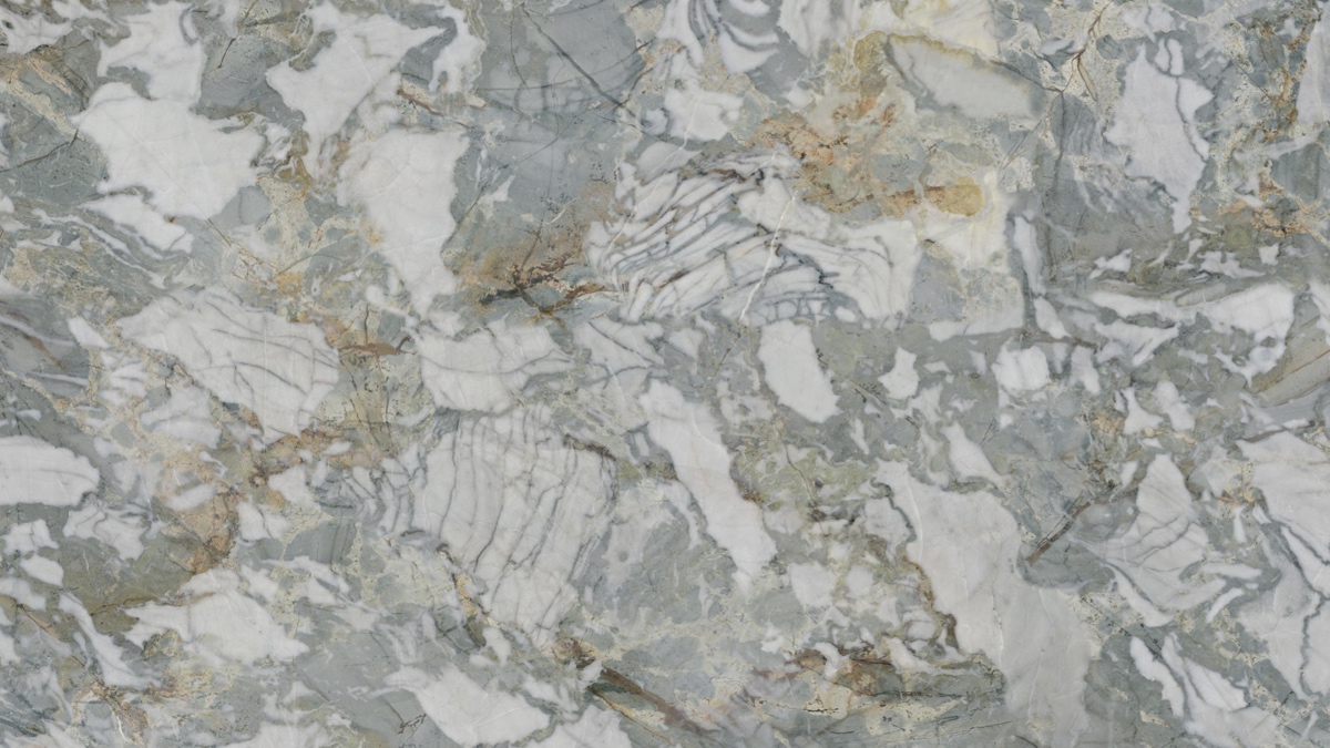 Jurupa Valley bioquartz