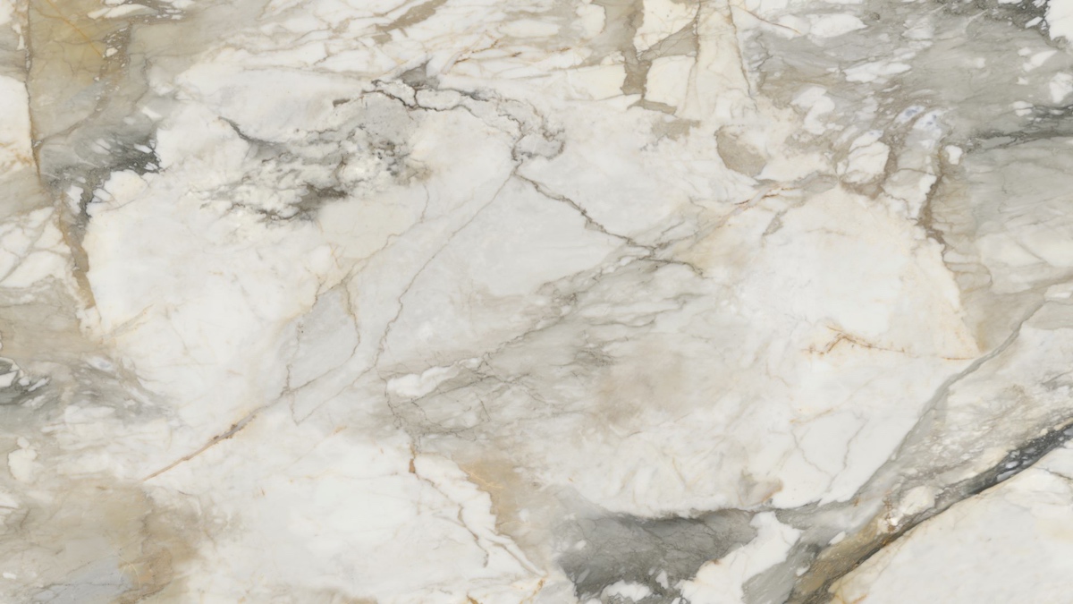 Jurupa Valley bioquartz