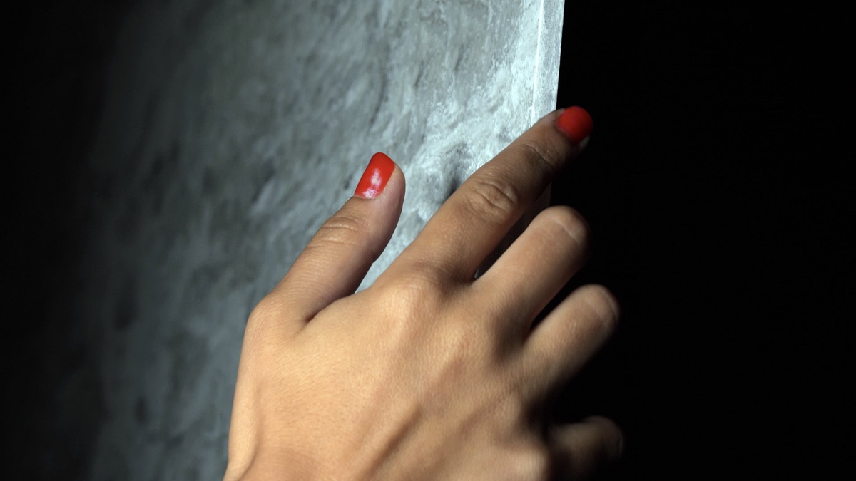 thin application Jurupa Valley bioquartz